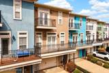 23 Oak Alley Lane - Photo 4