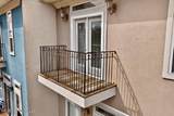 23 Oak Alley Lane - Photo 6