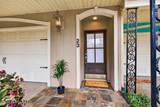 23 Oak Alley Lane - Photo 7