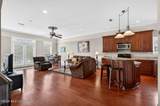 23 Oak Alley Lane - Photo 8