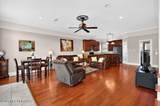 23 Oak Alley Lane - Photo 9