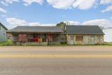 1629 Simpson Highway 149 - Photo 1