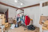 1629 Simpson Highway 149 - Photo 10