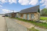 1629 Simpson Highway 149 - Photo 11