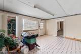 1629 Simpson Highway 149 - Photo 12