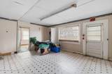 1629 Simpson Highway 149 - Photo 13