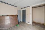 1629 Simpson Highway 149 - Photo 15