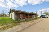 1629 Simpson Highway 149 - Photo 2