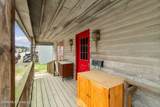 1629 Simpson Highway 149 - Photo 3