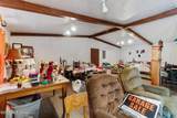 1629 Simpson Highway 149 - Photo 7