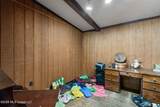 1629 Simpson Highway 149 - Photo 9