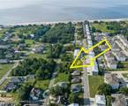18 Pelican Cove Lane - Photo 1