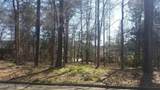 208 Breezy Hill Drive - Photo 1