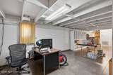 2005 Government Street - Photo 13