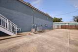 2005 Government Street - Photo 22