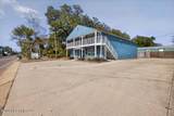 2005 Government Street - Photo 30