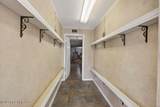 2005 Government Street - Photo 32