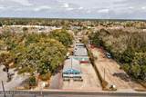 2005 Government Street - Photo 4