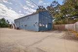 2005 Government Street - Photo 9