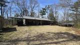 1104 Langford Road - Photo 13