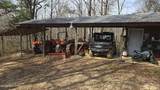 1104 Langford Road - Photo 15
