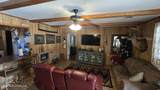 1104 Langford Road - Photo 2