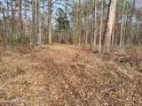 1104 Langford Road - Photo 28