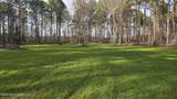1104 Langford Road - Photo 33