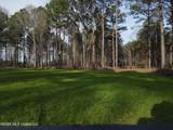 1104 Langford Road - Photo 41