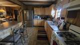 1104 Langford Road - Photo 6