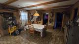 1104 Langford Road - Photo 7