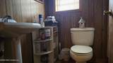 1104 Langford Road - Photo 9
