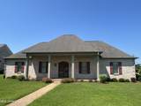 1306 Robert E Lee Drive - Photo 1