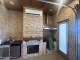 1306 Robert E Lee Drive - Photo 10