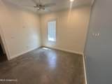 1306 Robert E Lee Drive - Photo 11