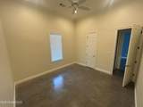 1306 Robert E Lee Drive - Photo 12