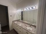 1306 Robert E Lee Drive - Photo 13