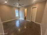 1306 Robert E Lee Drive - Photo 14