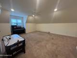 1306 Robert E Lee Drive - Photo 15