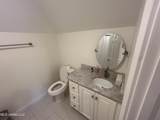1306 Robert E Lee Drive - Photo 16