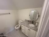 1306 Robert E Lee Drive - Photo 17