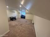 1306 Robert E Lee Drive - Photo 18