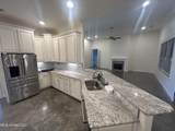 1306 Robert E Lee Drive - Photo 2