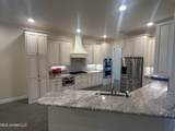 1306 Robert E Lee Drive - Photo 3