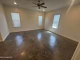 1306 Robert E Lee Drive - Photo 5