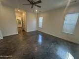 1306 Robert E Lee Drive - Photo 6