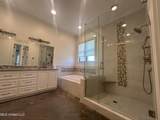 1306 Robert E Lee Drive - Photo 7
