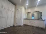 1306 Robert E Lee Drive - Photo 8