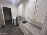 1306 Robert E Lee Drive - Photo 9
