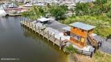 410 Saucier Avenue - Photo 1